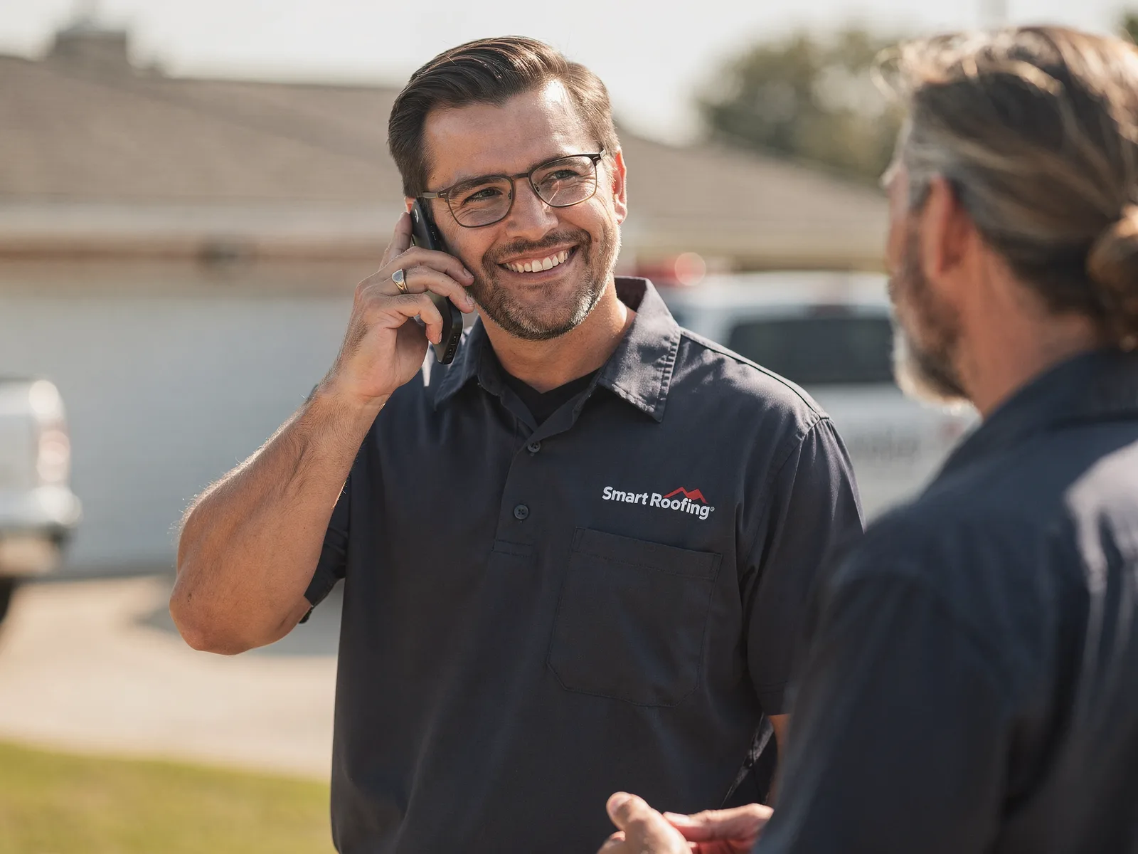 Roof Repair Yantic, CT FAQs